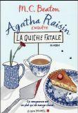 la-quiche-fatale