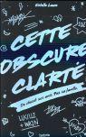 cette-obscure-clarte