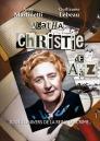 agatha-christie-de-a-a-z