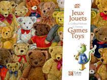 jeux-jouets-games-toys