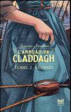 lanneau-de-claddagh-tome-2