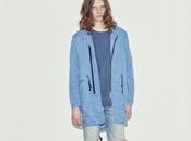 Magine 2017 collection lookbook