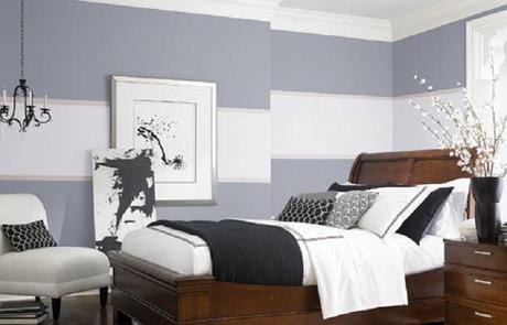 Bedroom Paint Color Ideas