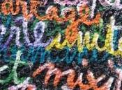 mixité sociale selon gôche