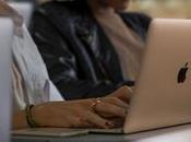 Orange ouvre tous Bibliothèque Numérique