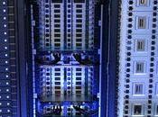 japon veut construire super ordinateur plus rapide monde