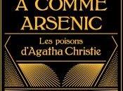 parfait petit glossaire l’empoisonneuse