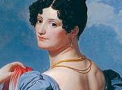 Mademoiselle Mars, actrice morte d’avoir voulu rester belle