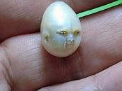 Sculptures portables Shinji Nakaba