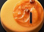 Gourmandise/Food Kashmir Claire Damon