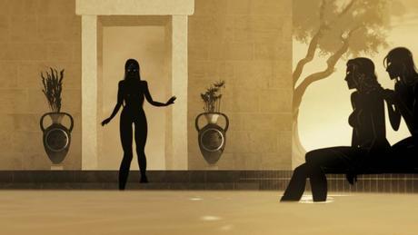 Les grands mythes (Volume 1) : miroirs de nos mots et de nos maux