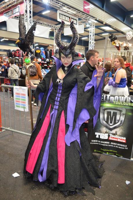 cosplay-malefique-tgs-2016