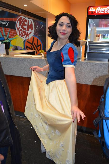 cosplay-blanche-neige-tgs-2016