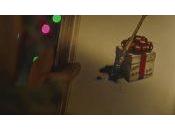 Dead Rising voit deux nouvelles vidéos débarquer pour lancement