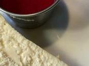 Marcel pour croire states temps d’un déj’