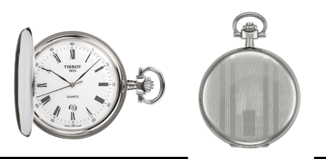 montre-a-gousset montres hommes à offrir montre-a-gousset montres hommes à offrir