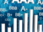 Moody’s garde l’Afrique