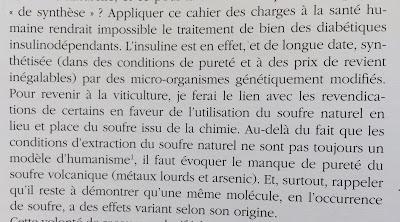 La crucifixion de Saint Pierre