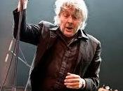 Arno L'Etoile (Châteaurenard) 26/11/16