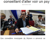 #Ménard sont ceux/celles connaissent parlent mieux…