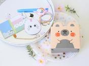 Freaky Family Aime Little Kawaii Store