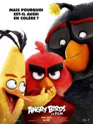 angry-birds-affiche