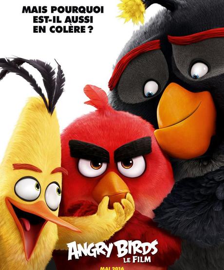 angry-birds-affiche