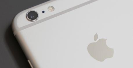 Votre iPhone 6s est-il éligible au remplacement gratuit de sa batterie?