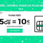 sfr-red-forfait-noel-2016-5-go-10-euros