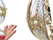 Fabergé: prix démesure