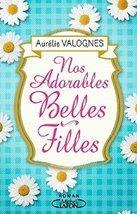 Nos adorables Belles Filles