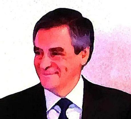 Prémices préprésidentielles 2017 (3) : François Fillon, candidat incontestable du parti Les Républicains