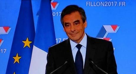 Prémices préprésidentielles 2017 (3) : François Fillon, candidat incontestable du parti Les Républicains