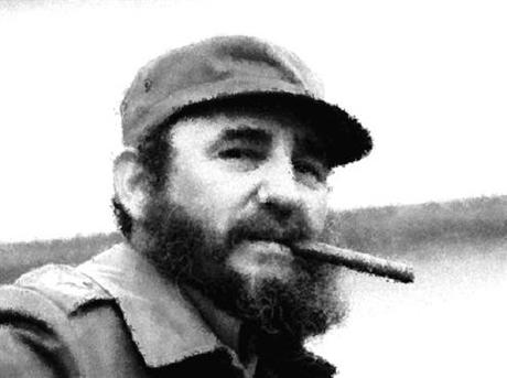 La belle "démocratie&quot; de Fidel Castro