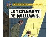 Sorties vendredi novembre 2016