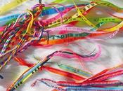 Visiter Janeiro bons plans shopping