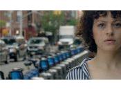 [Critique] Search Party S01E01 Scooby Gang pays hipsters