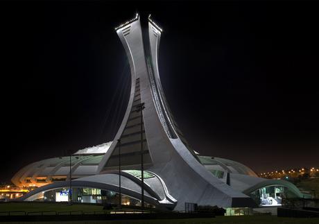 stade-olympique