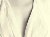 avis 3ème tome Love Business d'Angel Arekin