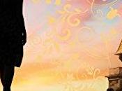 Jojo Moyes revient avec nouveau roman Sous même toit février