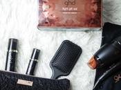Beauté: Copper Luxe (concours inside)
