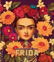 frida-s-perez-benjamin-lacombe