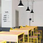 cofix-studio-hekla-retail-blog-espritdesign-10