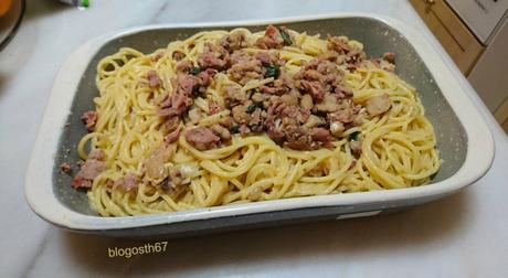 spaghettis_automne_plat