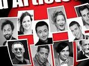 Rouge (bateau-théâtre)