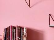 DESIGN Pythagoras, étagères multi-possibilités