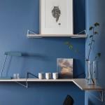 DESIGN : Pythagoras, les étagères multi-possibilités DESIGN : Pythagoras, les étagères multi-possibilités