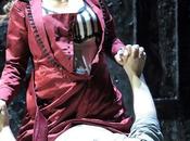 Kirill Petrenko dirige Lady Macbeth Mtensk Munich, avec sublime Katerina d'Anja Kampe