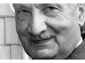 Martin Heidegger Chemins (Wege)