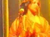 Passage rivière Somalie